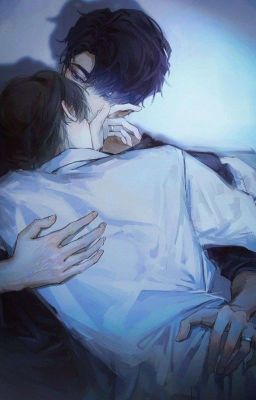 [Bản Dịch/ Đam Mỹ/ St] Bảo Mẫu Mềm Mại Nhiều Nước Của Hắn