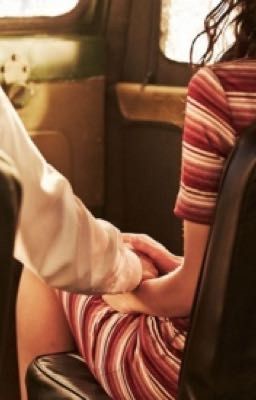 Hiện Đại – Cao H – 1V1 – Uẩn Dục