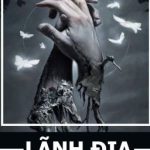 [Đam Mỹ/Hoàn] Lãnh Địa – Tiêu Thành