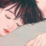 (Xuyên Nhanh) Giáng Sắc Mê Tình