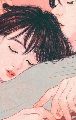 (Xuyên Nhanh) Giáng Sắc Mê Tình