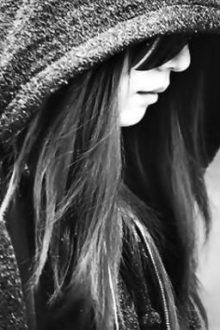 Lời Tự Sự Của Tình Nhân – Tác Giả J