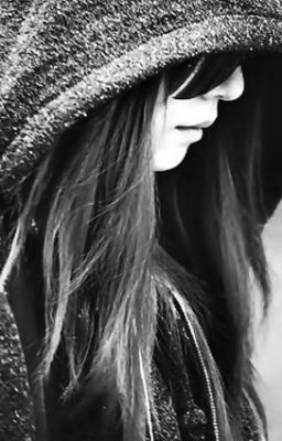 Lời Tự Sự Của Tình Nhân – Tác Giả J