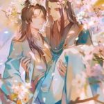 [Abo] Tiểu Hầu Gia