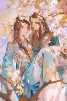 [Abo] Tiểu Hầu Gia