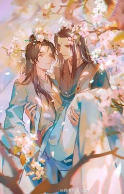 [Abo] Tiểu Hầu Gia