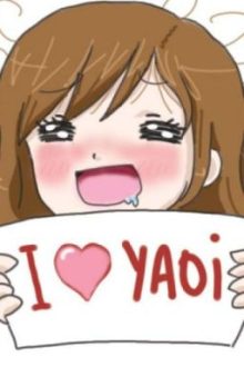 Giải Mã Hủ Nữ