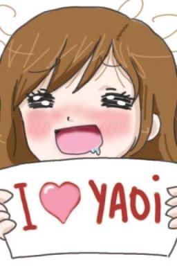 Giải Mã Hủ Nữ