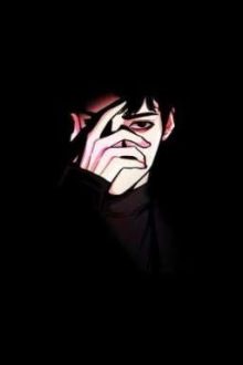 [Đam Mỹ -H] Trọng Sinh Chi Người Thừa Kế