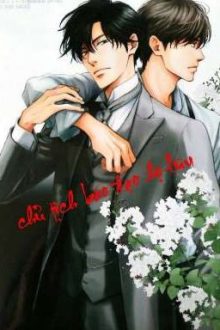 Chủ Tịch Bá Đạo Họ Lưu