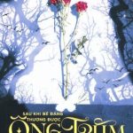 [Edit/Hoàn] Sau Khi Bé Đáng Thương Được Ông Trùm Quyền Lực Nhận Nuôi