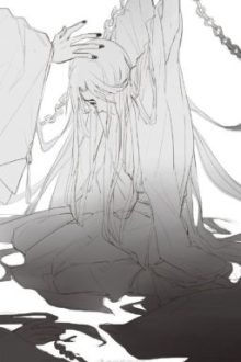 [Đm/Song Tính] Rồng X Mỹ Nhân Ngư