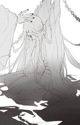 [Đm/Song Tính] Rồng X Mỹ Nhân Ngư