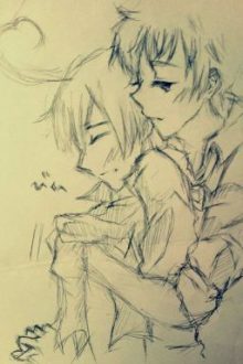 Thui Nà~~ Đừng Giận Nữa Nha!!¡¡