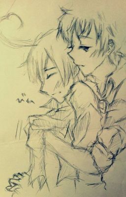 Thui Nà~~ Đừng Giận Nữa Nha!!¡¡