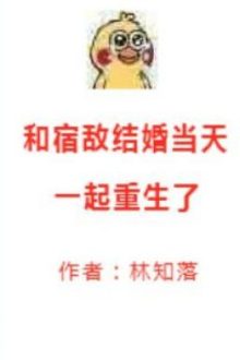 Trọng Sinh Cùng Một Chỗ Cùng Ngày Kết Hôn Với Túc Địch