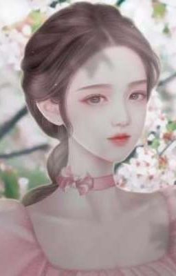 Khoái Xuyên Chi Mị Sắc – Hoa Hảo Nguyệt Viên