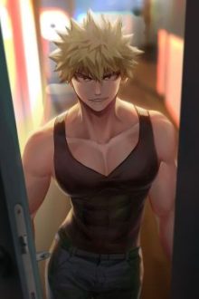 Làm Thế Nào Để Trả Thù Thằng Bắt Nạt ?