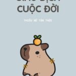 [Song Tính / H Tục] Giao Dịch Cuộc Đời