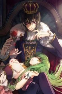 (Editing, Cao H, Np) Dạy Dỗ Công Chúa Nữ Nô