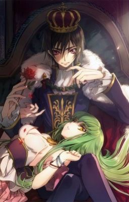 (Editing, Cao H, Np) Dạy Dỗ Công Chúa Nữ Nô