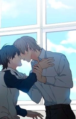 Hot Boy Và Đầu Gấu (2022 – End) Poster