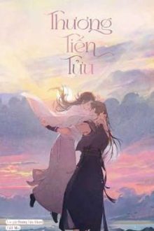 [Hoàn] [1 – 200] Thương Tiến Tửu – Đường Tửu Khanh