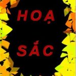 Hoạ Sắc