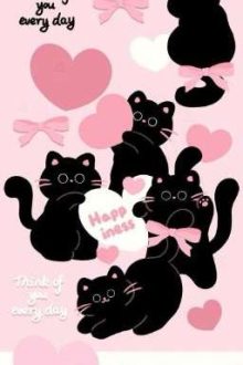 [Đm/Edit] Zombie Nhỏ Lại Đang Bắt Nạt Kẻ Xấu