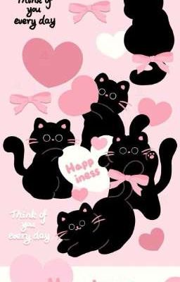 [Đm/Edit] Zombie Nhỏ Lại Đang Bắt Nạt Kẻ Xấu