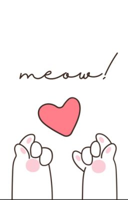 [Caoh] Bọt Biển Bảo Bảo