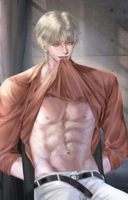 [Đm/Cao H/Edit] Xuyên Nhanh Thao Lật Nhân Vật Phản Diện