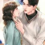 🔞Sau Khi Ngủ Với Trúc Mã