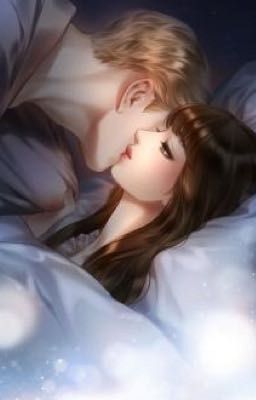 Chú Cơ Trưởng Nhà Bên Là Sói Đói (Hoàn) ( Truyện Reup)