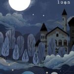 Lưỡng Tính • Thô Tục • Tình Điên Loạn [End]