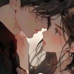 (18+, H) Quyến Luyến Con Rối Tình Nhân