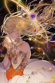 [Khoái Xuyên] Thuộc Hạ Không Phải Tiện Thụ.