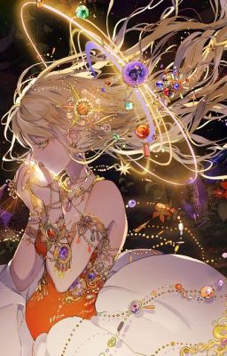 [Khoái Xuyên] Thuộc Hạ Không Phải Tiện Thụ.