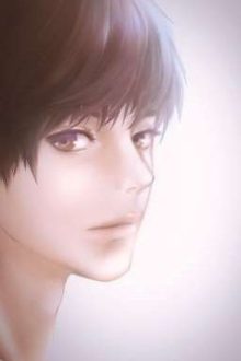 |Đam Mỹ| Hèn Mọn Bụi Bặm