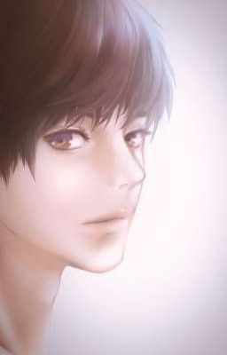 |Đam Mỹ| Hèn Mọn Bụi Bặm