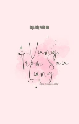 [ Done – Đam Mỹ/ Thô Tục/ Ntr ]  Vụng Trộm Sau Lưng ( Công Ngoại Tình )