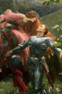 Abo • Đừng Trêu Chọc Alpha Thuần Chủng