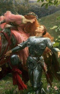 Abo • Đừng Trêu Chọc Alpha Thuần Chủng