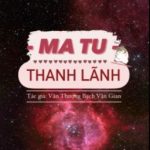 [Caoh] Ma Tu Thanh Lãnh