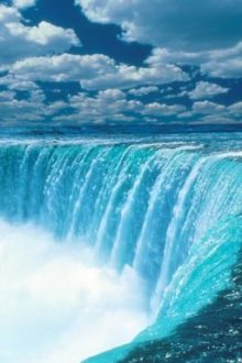 Đinh Biên – Lương Bạch Khai