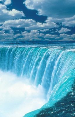 Đinh Biên – Lương Bạch Khai