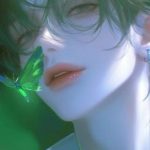 [Xuyên/Song Tính] Trà Xanh Thực Ra Là Tôi