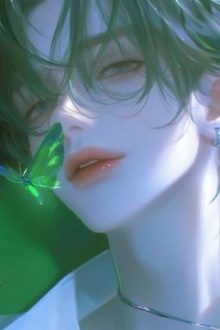 [Xuyên/Song Tính] Trà Xanh Thực Ra Là Tôi