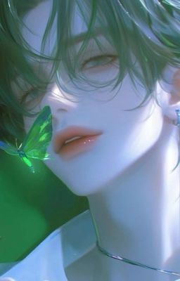 [Xuyên/Song Tính] Trà Xanh Thực Ra Là Tôi