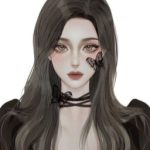 [Cao H – 1V1 – Edit] Ngày Ngày Nghĩ Cách Cưỡng Gian Em